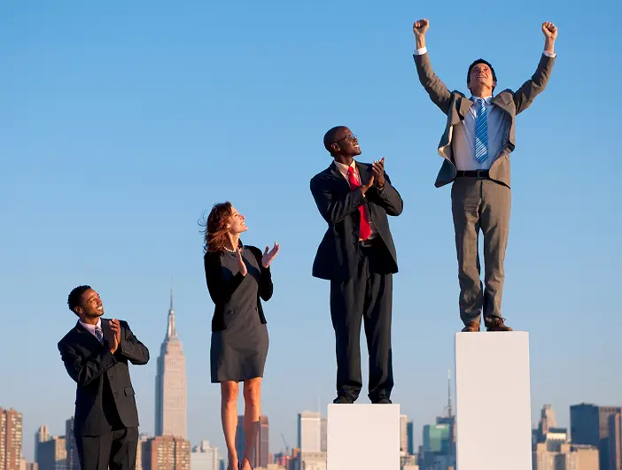 employee Benefit