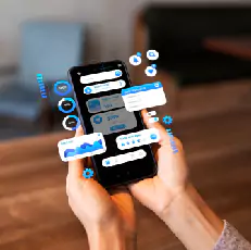 app Developer