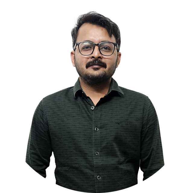 team-2