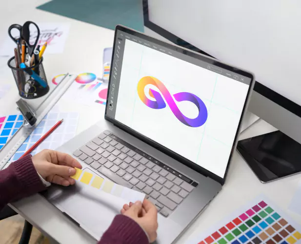 Creative Design