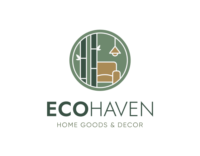 ecohaven