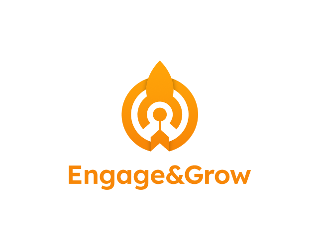 Engage-Grow