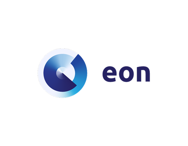 eon