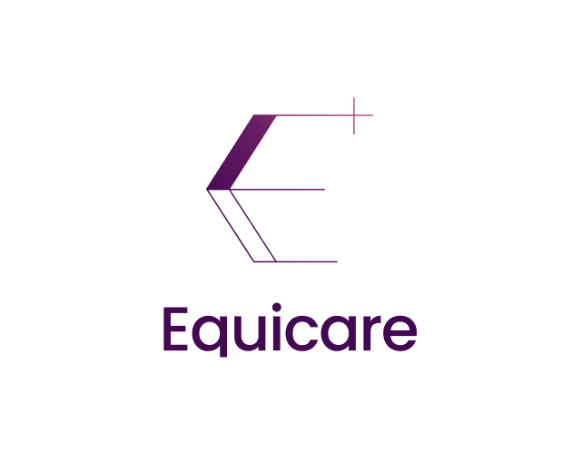 equicare