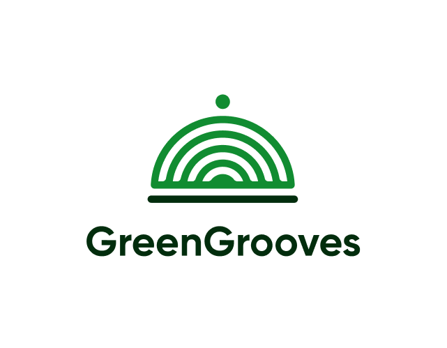 green-grooves