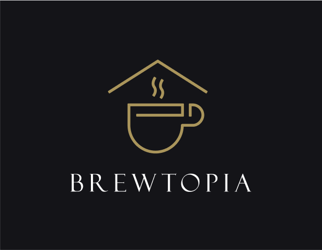 brewtopia