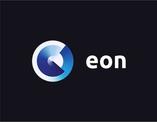 eon