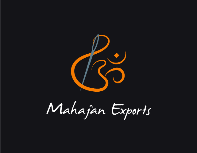 mahajan-exports