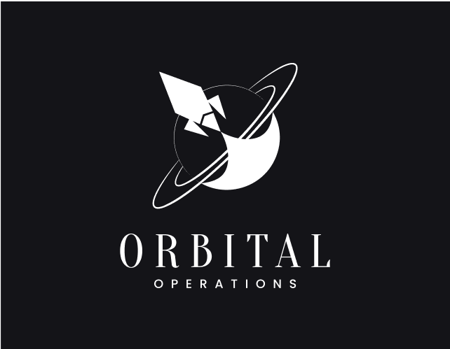 orbital