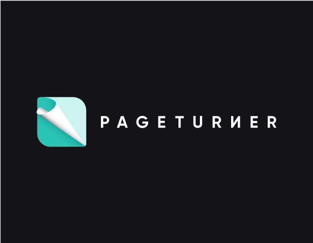 pageturner