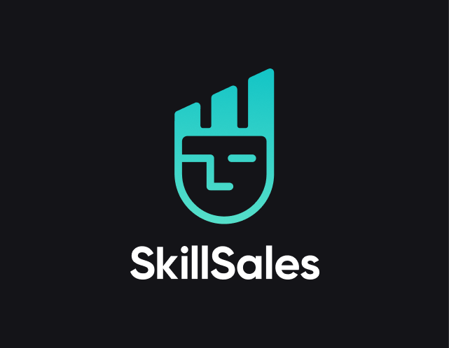 skill-sales