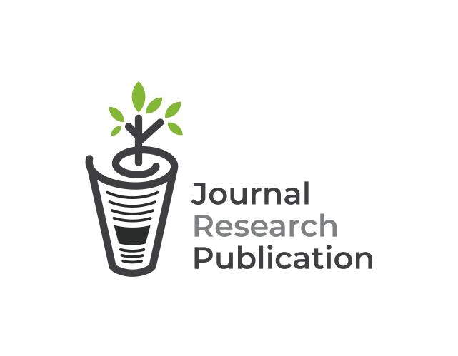 journal-publication