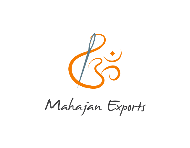 mahajan-exports