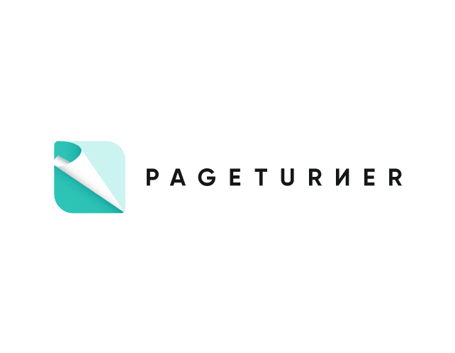pageturner
