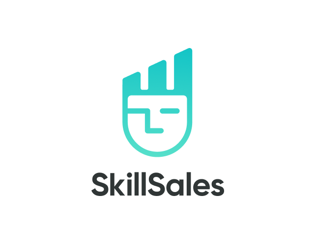 skill-sales
