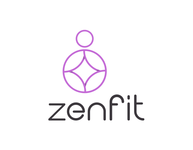 zenfit