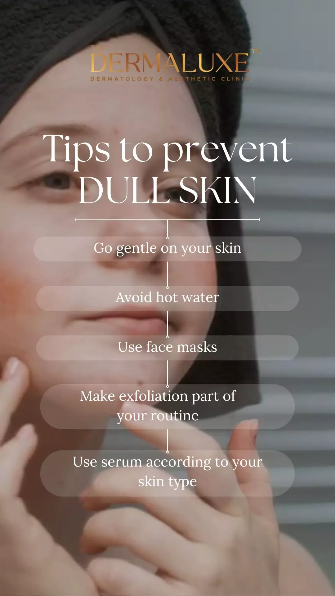 Dull skin_18june