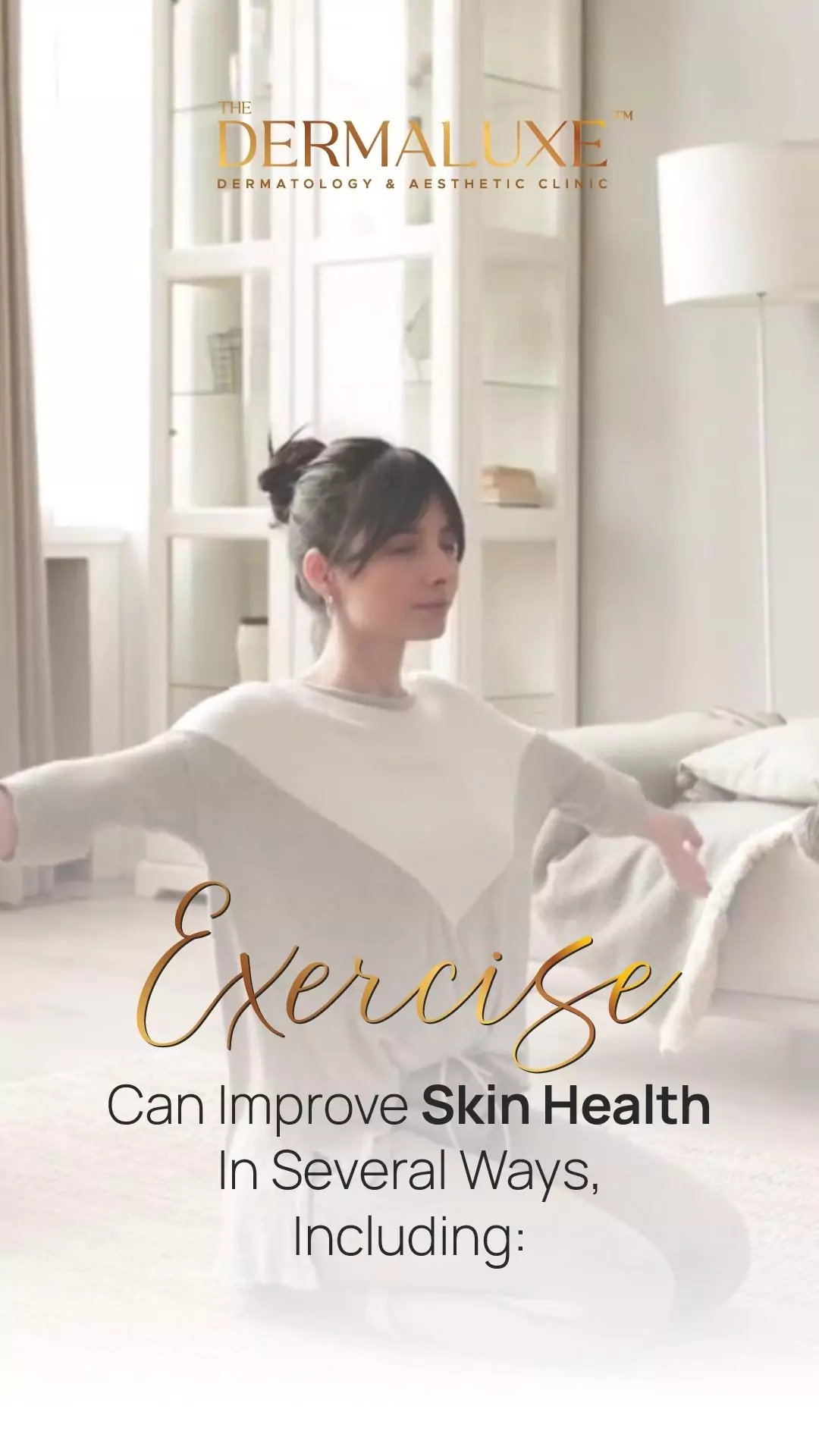 Exercise for Skin Health_9june