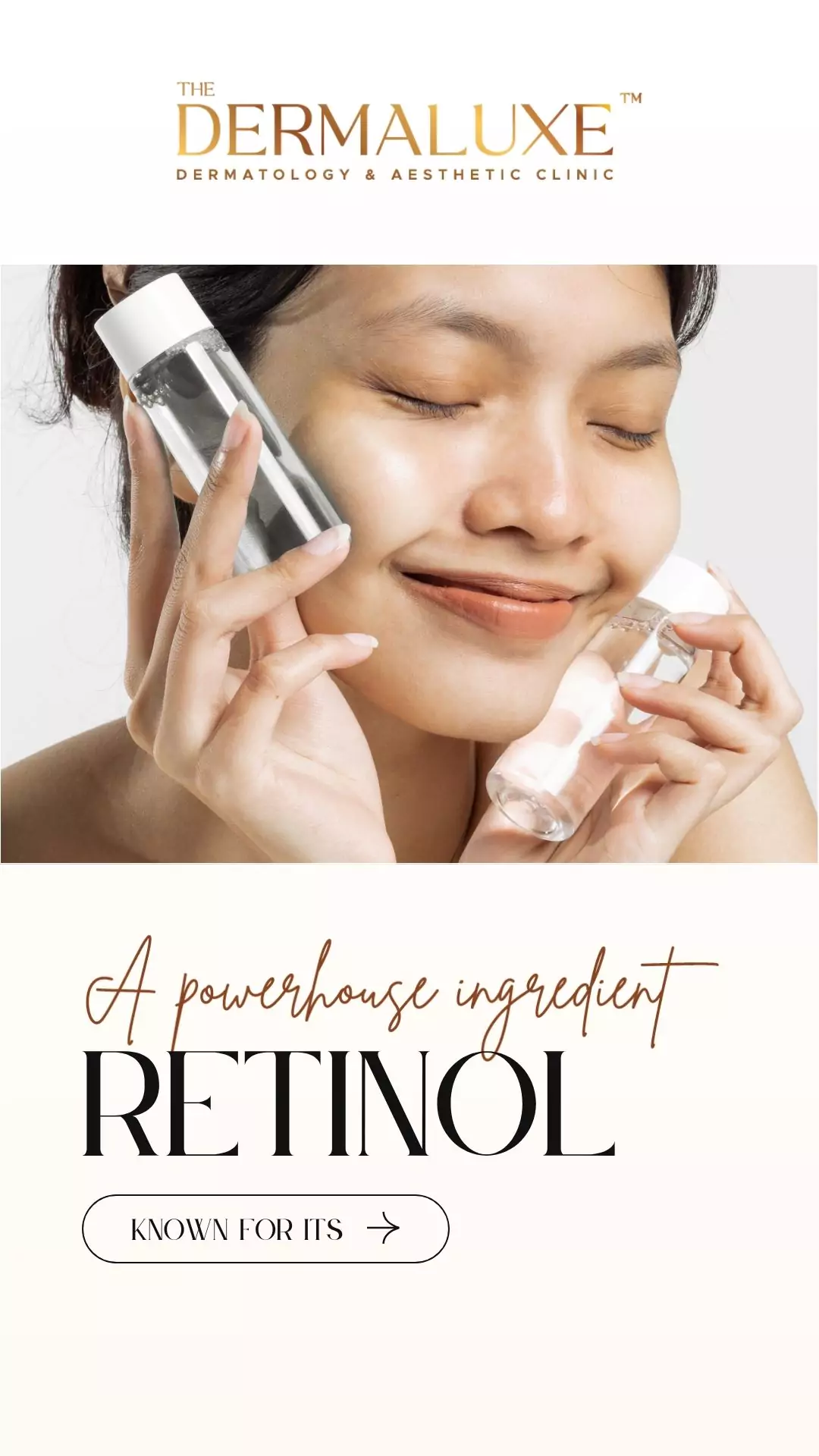 For Ingredient spotlight- Retinol_4july