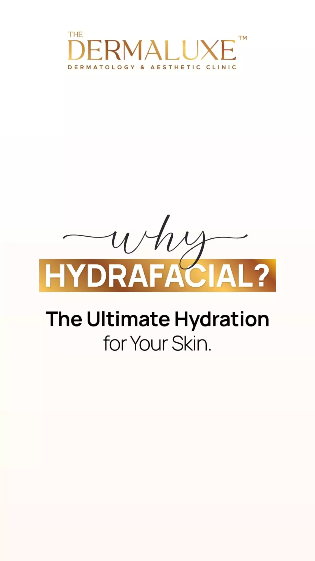 Hydrafacial_3july