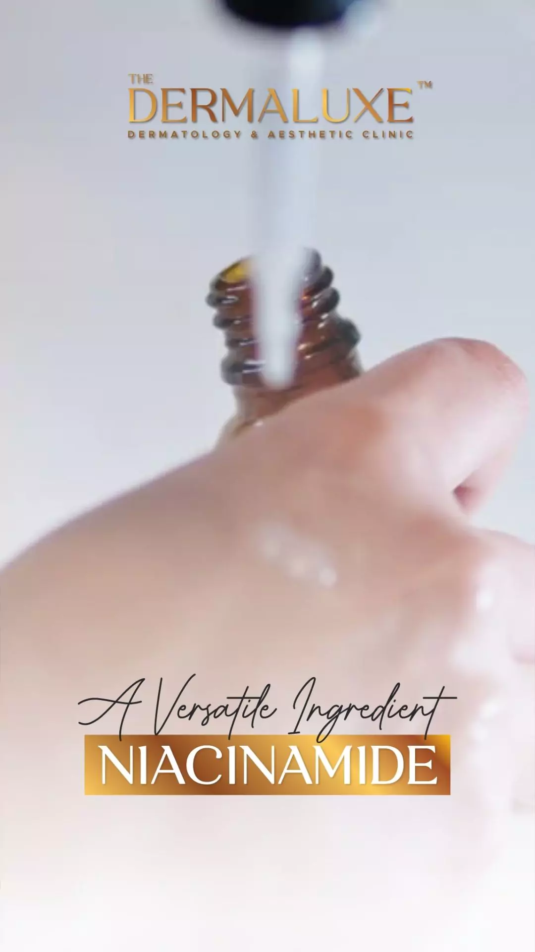 Ingredient Spotlight- niacinamide_28june