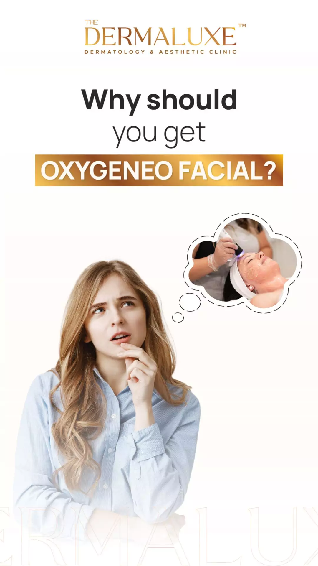 Oxygeneo Facial_2june
