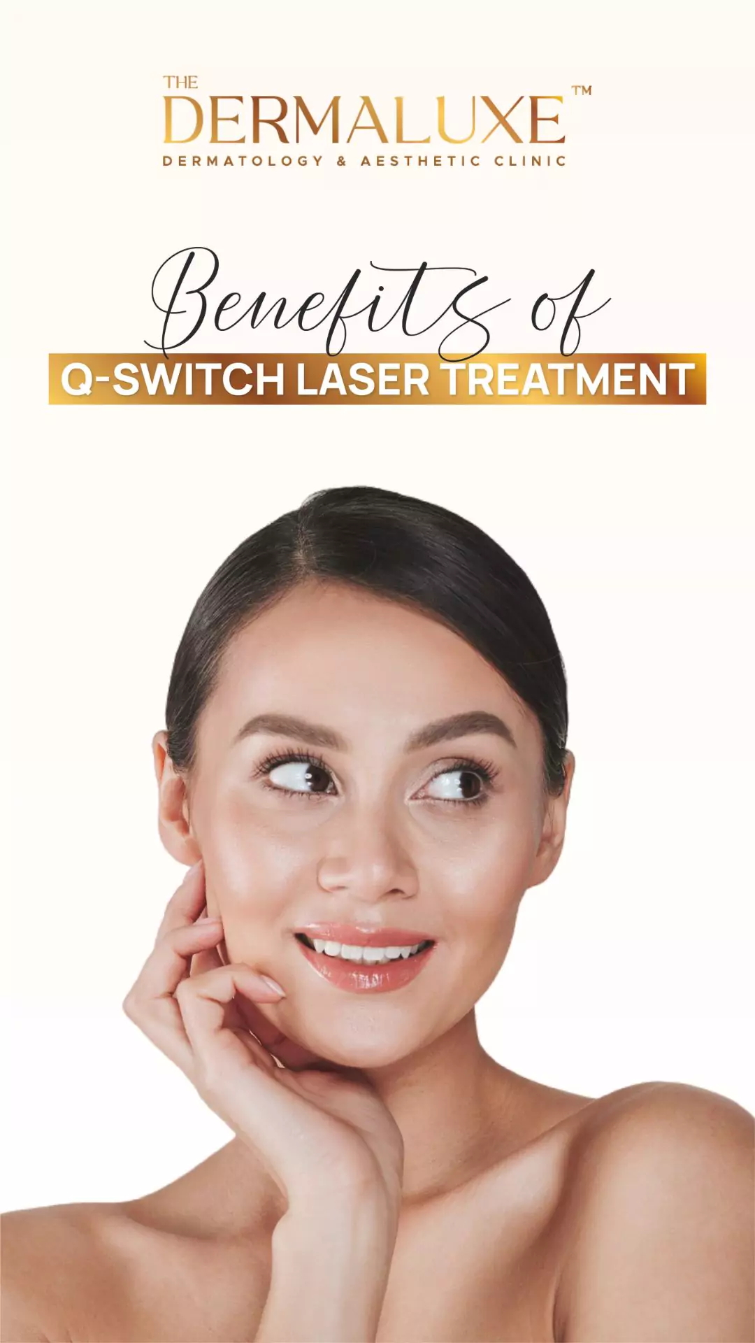 Q-switch_11jully