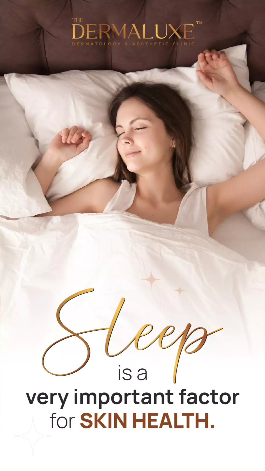 Sleep for Skin Health_6june_1 (2)