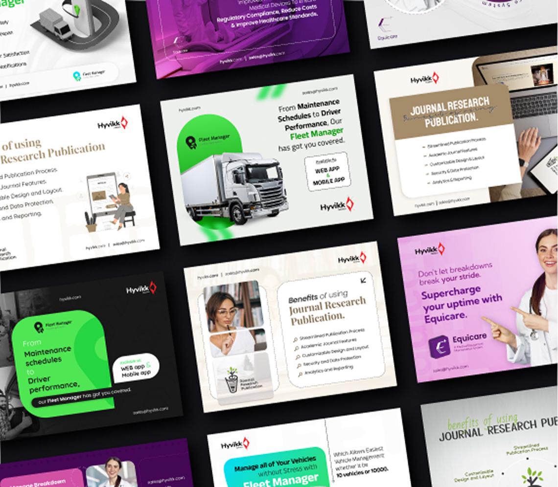 photoshop