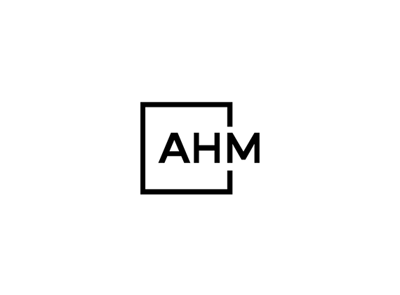 AHM INDIA