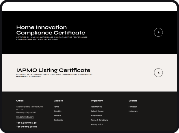 Feature Image