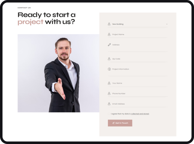 Feature Image