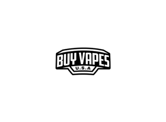 Buy Vapes/Vape Social