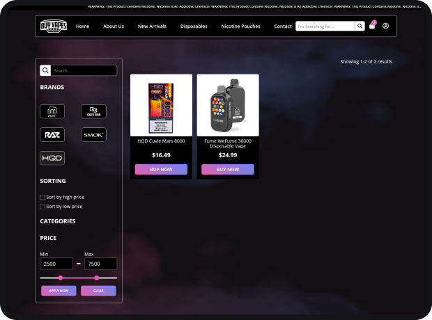 Feature Image