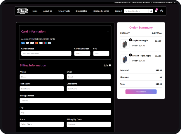 Feature Image