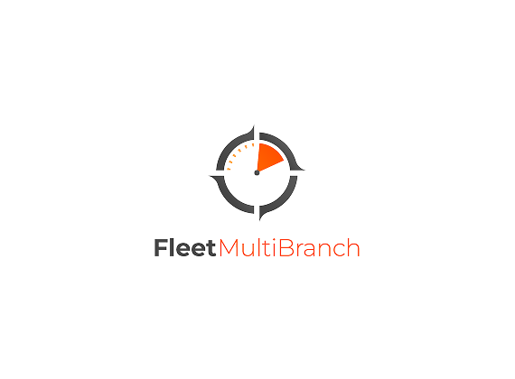 Fleet Multibranch