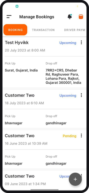 Feature Image