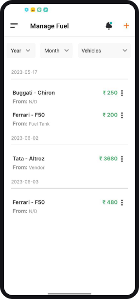 Feature Image