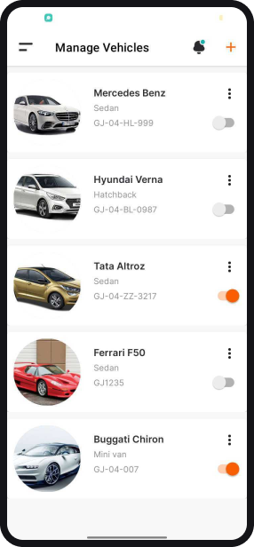 Feature Image