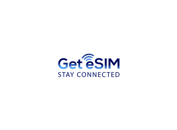 Get eSim