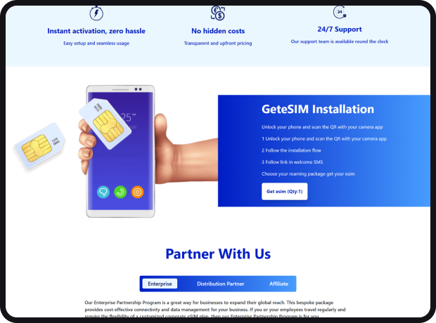 Feature Image