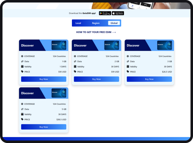 Feature Image
