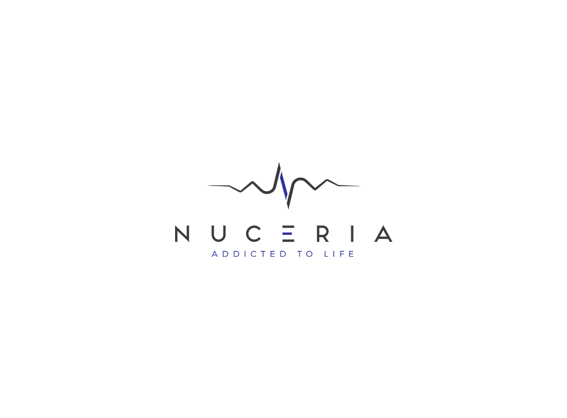 Nuceria