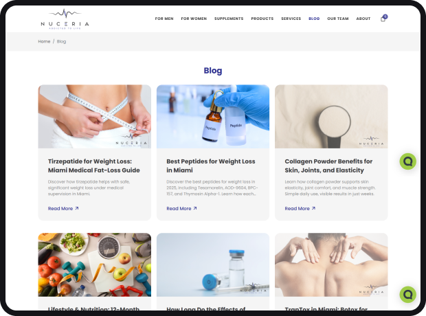 Feature Image