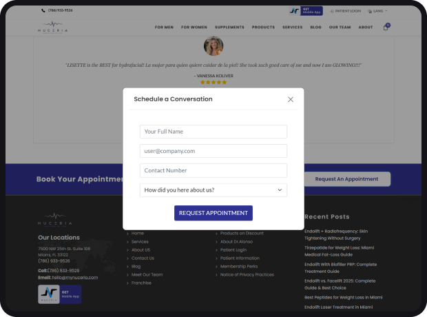 Feature Image