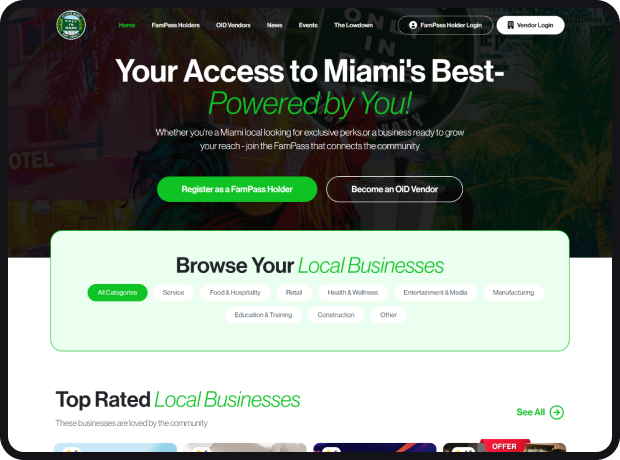 Feature Image