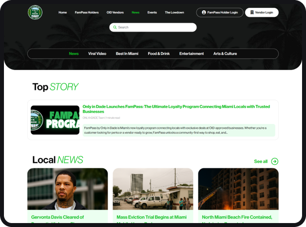 Feature Image