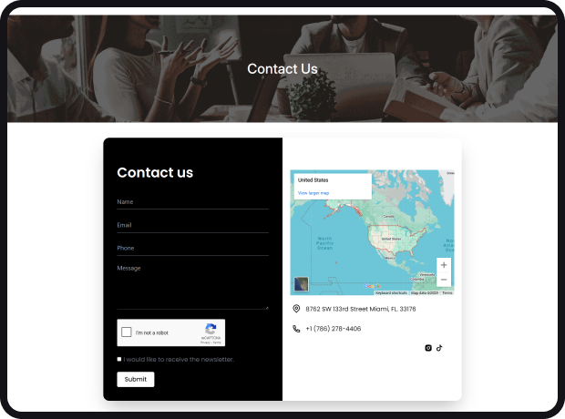 Feature Image