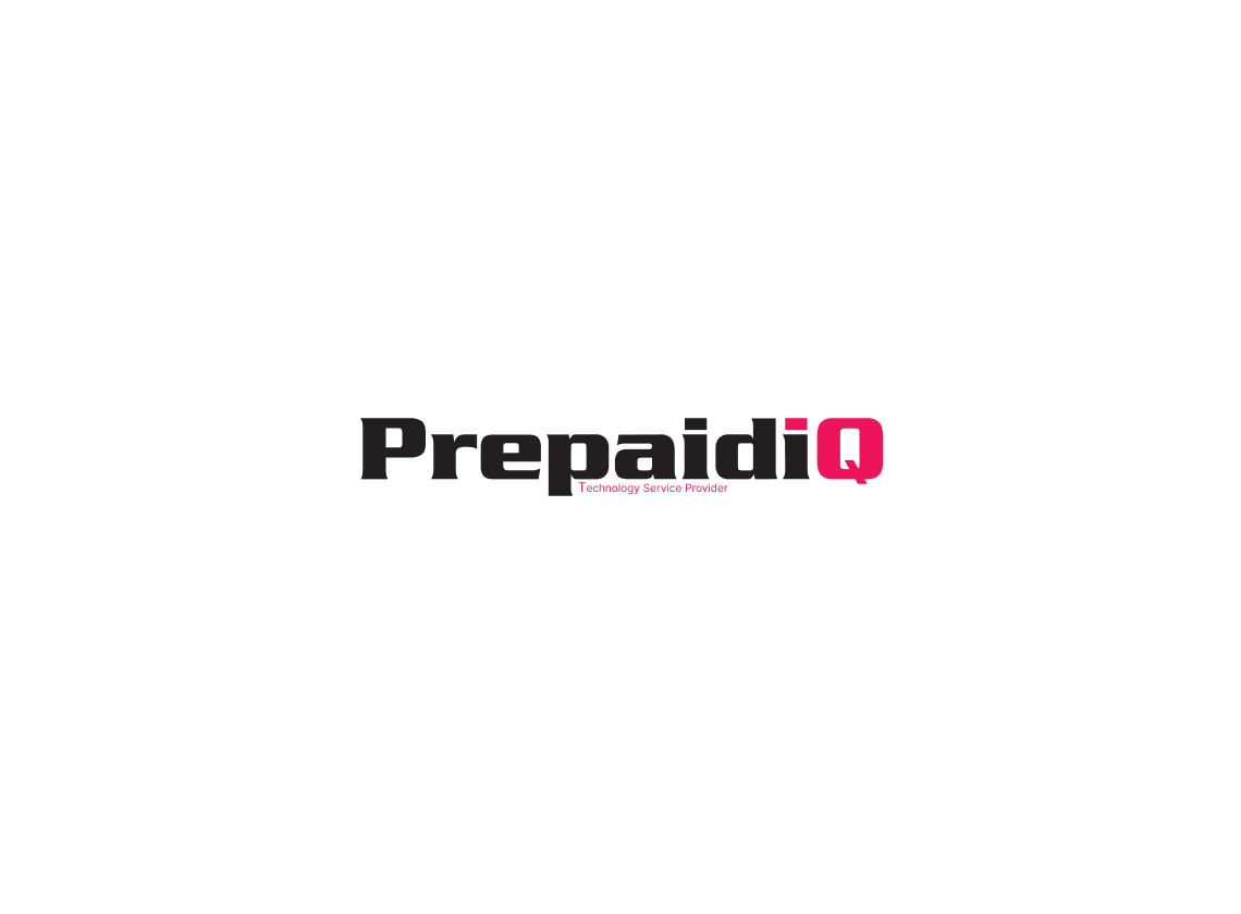 PrepaidIQ