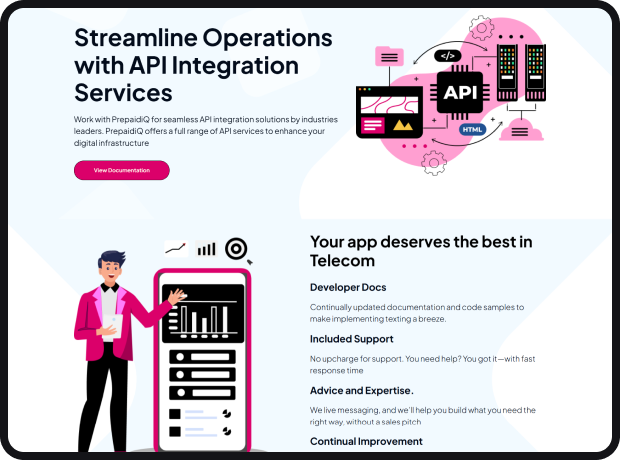 Feature Image